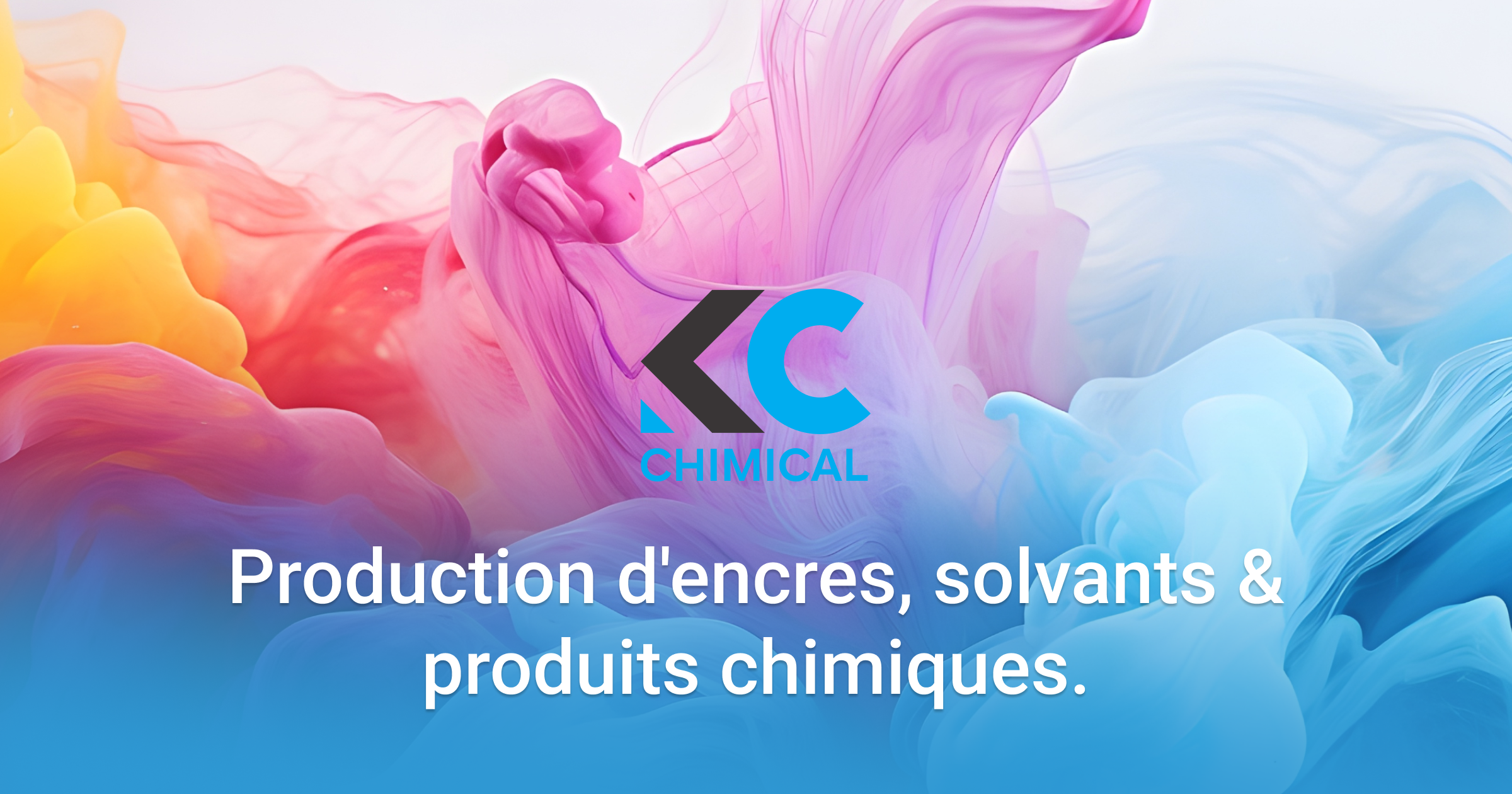 kamlachimical-website logo
